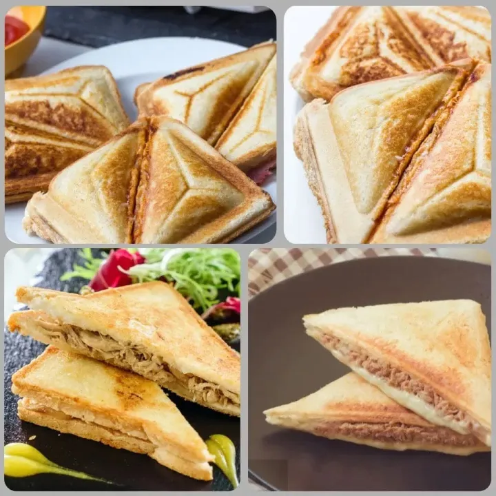 Compact%20Multi-Function%20Electric%20Sandwich%20Maker%20700W%20High-Quality%20Home%20Kitchen%20Appliance%20-%20Image%205