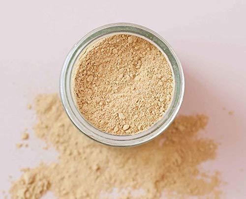 Organic%20Multani%20Mud%20Multani%20Mitti%20Fine%20Powder%20Face%20Pack%20Multani%20Matti%20Powder%20100%25%20Natural%20-%20500%20gm%20-%20Image%202