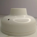 bulb holder camera 2024 = Bulb Holder Spy net cctv camera - cctv camera wifi - cctv - cctv camera set with dvr 4 camera - cctv camera wifi outdoor - cctv camera mini low price - cctv camera wifi 5mp - cctv camera mini - cctv camera wifi mini. 