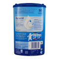 Aptamil 2 Follow-On Milk 6-12 Months - 800g (UK). 