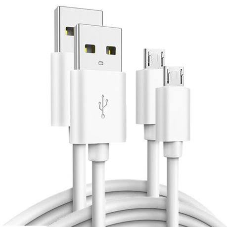 Tecno%20Original%20Data%20Cable%20Micro%20USB%20High-Speed%20USB%20Cable%20-%20Fast%20Charging%20Cable%20For%20Android%20Mobile%20Phones%20-%20Image%202