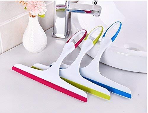 Glass%20cleaner%20Wiper%20for%20kitchen%20slabs%20car%20window%20-%20Image%202