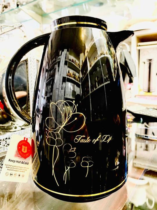 Eco-Friendly%202.0L%20%20Pink%20Glass%20Refill%20Vacuum%20Flask%20-%20Image%206