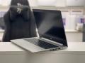HP PROBOOK 440 G7 CORE I5-10TH GENERATION 16 GB RAM 256 GB SSD. 