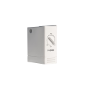 Haier Refrigerator | Model HR-66B | Single Door | 66 Liters Capacity | Compact-Design | Mini Fridge with  Ice-Box | 10 Years Compressor Warranty. 
