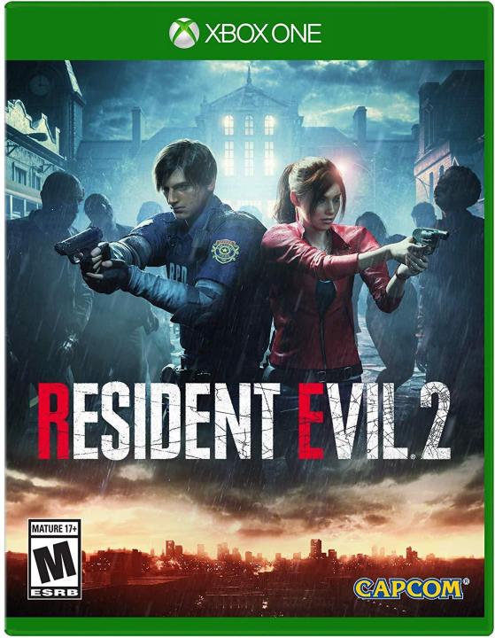 Resident%20Evil%202%20-%20Xbox%20One%20by%20Capcom%20-%20Image%203