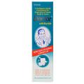 Doctor Toothpaste With Fluoride - 65gms. 