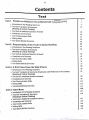 Current English Grammar and Composition with Model Papers for Intermediate Part-1. 