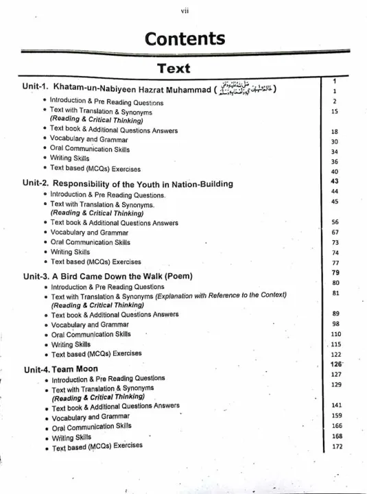 Current%20English%20Grammar%20and%20Composition%20with%20Model%20Papers%20for%20Intermediate%20Part-1%20-%20Image%202