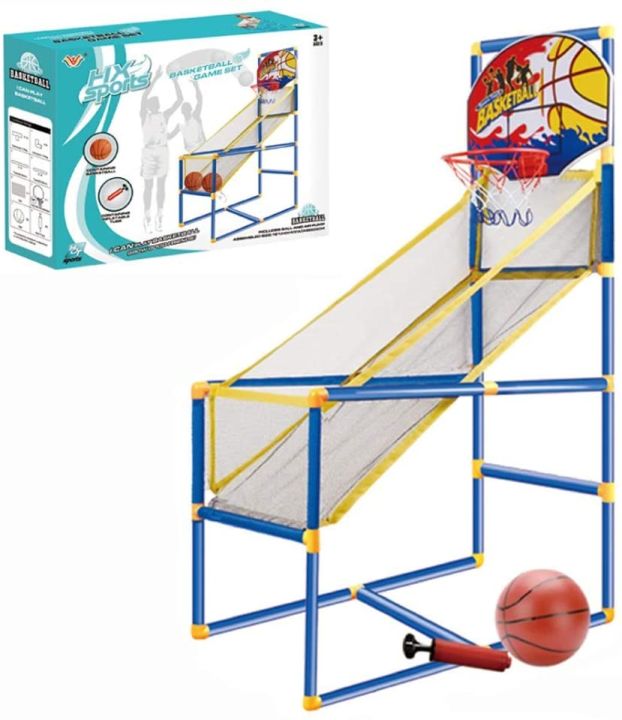 Indoor%20Basketball%20Hoop%20Arcade%20Game%20-%20Image%204