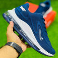 New Arrival Stylish Sports Sneakers New Articles GYM Running Training Joggers & Party Wear Shoes. 