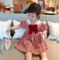 Handmade Pearl Mini Bag for Girls, Elegant Design, Crossbody & Shoulder Style. 