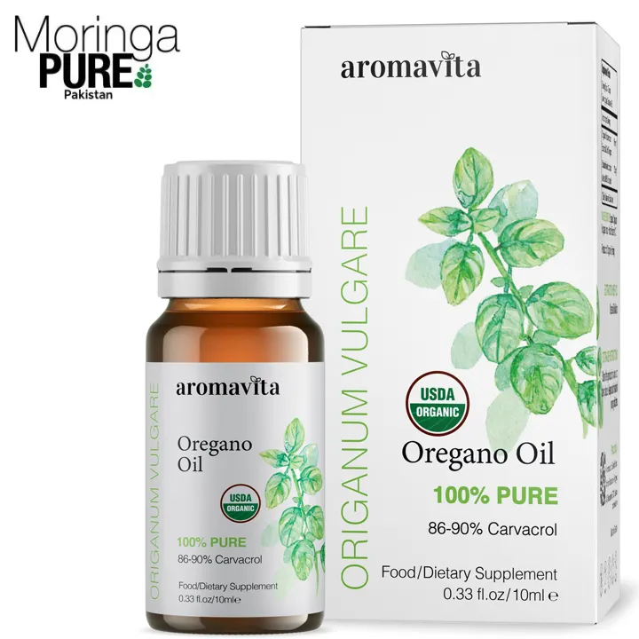 Oregano%20Essential%20Oil%20Pakistan%20100%25%20Wild%20Organic%20-%20Image%203