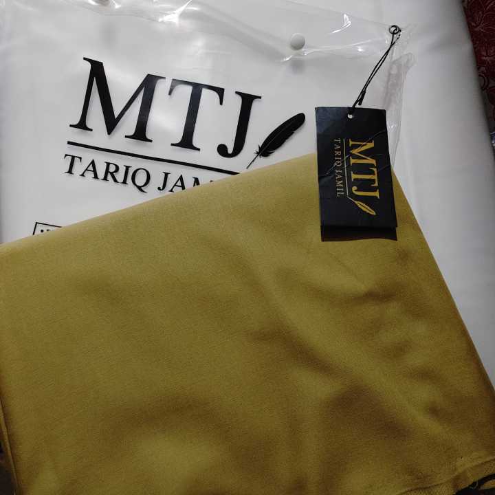 Be%20Handsome-%20MTJ%20UnStitched%20Whole%20Sale%20%20Men%20Suits%20%7C%20Molana%20Tariq%20Jamil%20BRANDED%20suit%20%7C%204%20Meter%20clothe%20%7C%20Branded%20suit%20-%20Image%206