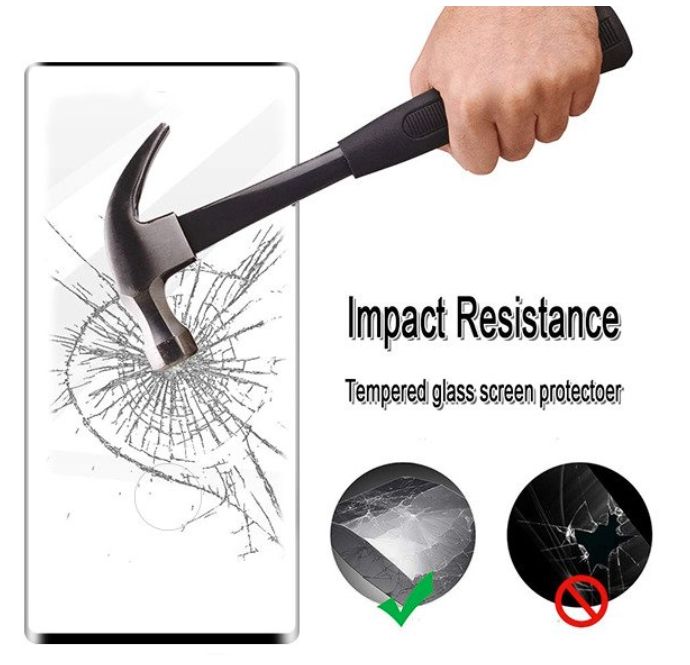 For%20Samsung%20Galaxy%20Note%2020%20Ultra%20Full%20Glue%203D%20Tempered%20Glass%20Screen%20Protector%20with%20Fingerprint%20Scanner%20-%20Image%206