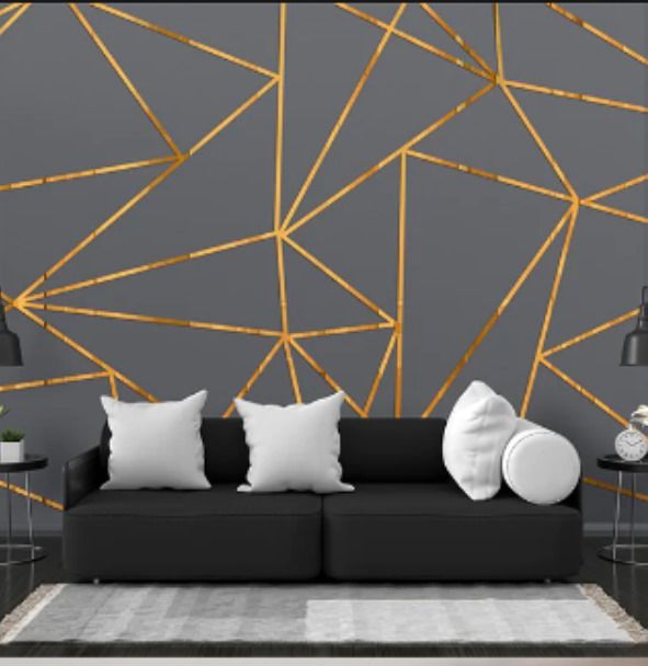 Acrylic%20Golden%20Strip%20Mirror%20Wall%20Stickers,%20DIY%20Geometric%20Removable%20Acrylic,%20Size%201%C3%9796%20inches%20-%20Image%202