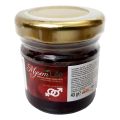 Mysem Life 43 gram herbal honey macun (majoon). 