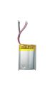 Battery for air birds ,Power Bank DIY ,Toys or Arduino Projects Voltage: 3.7V   by Electric. 