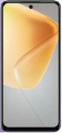 Infinix Hot 50i 6 GB RAM 128 GB ROM. 