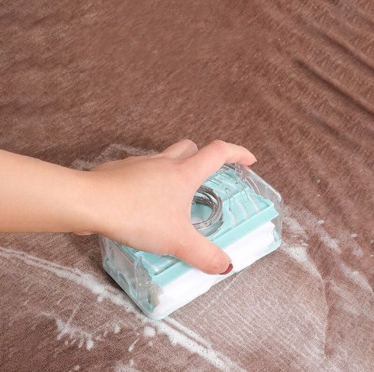 Multifunctional%20Soap%20Dish%20Hands-free%20Foam%20Box%20With%20Sponge%20Roller%20Drain%20Household%20Rub-free%20Laundry%20Soap%20Box%20Bathroom%20Shower%20Box%20-%20Image%205
