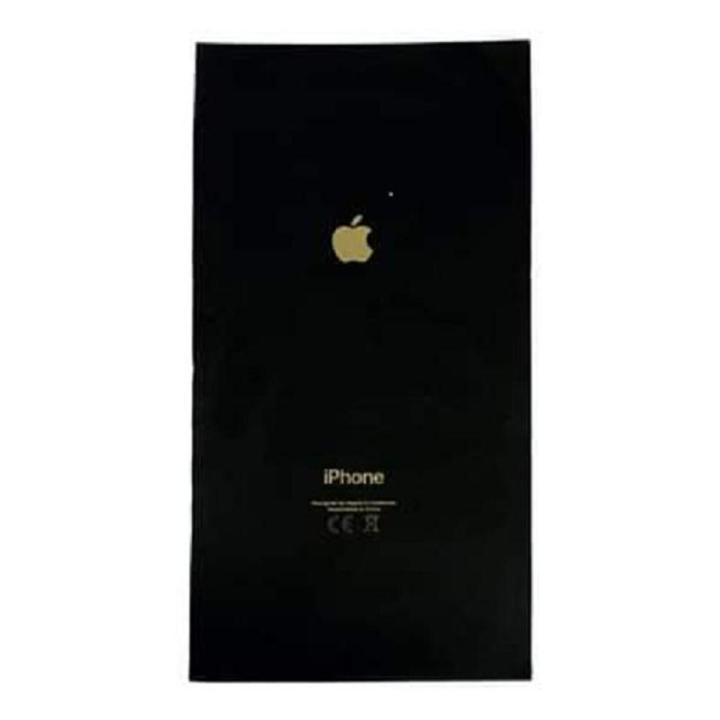 Samsung Galaxy A60 Mobile Back Sticker In High Quality