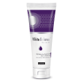SUSTAIN White Balance Facewash (EHC). 