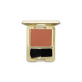 Glamorous Face Matte Blushon | Professional Make-Up Blusher Single Blusher ( 15 Shades). 