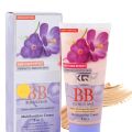 Pack of 3, XQM BB Cream 6 in 1 Multifunction Cream | Whitening, Oil Control, Smooth Skin, Makeup Base | Long Lasting BB Cream. 
