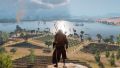 🎮 Assassin's Creed Rogue | PC | High Quality | Fast Delivery | 100% Working. 