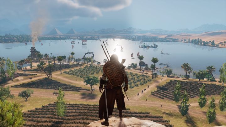 %F0%9F%8E%AE%20Assassin's%20Creed%20Rogue%20%7C%20PC%20%7C%20High%20Quality%20%7C%20Fast%20Delivery%20%7C%20100%25%20Working%20-%20Image%205