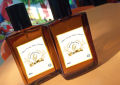 "STUNNER" by Luxurious Classic Fragrance. 