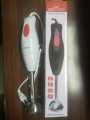 CN TRONIC Hand Blender. 