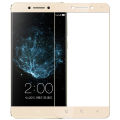 2 empered lass For LeV LeEco Le ro 3 Elite X722 Screen rotector protectie film For Le ro3 AI X720 X650 glass. 