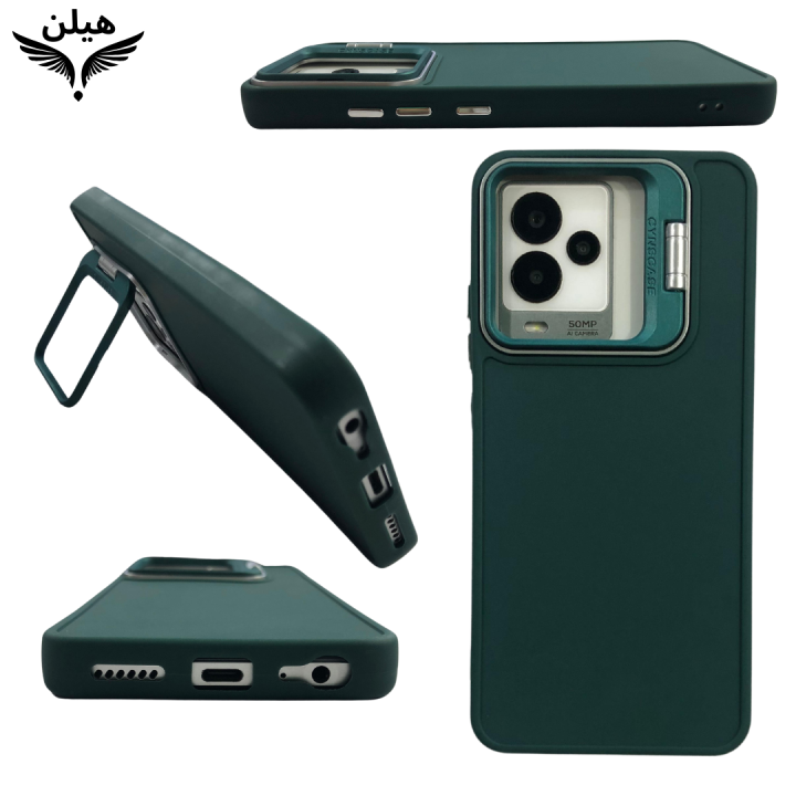 Dcode%20Bold%203%20Pro%20Shockproof%20Phone%20Case%20Slim%20Durable%20Scratch%20Resistant%20Raised%20Edge%20Grip%20-%20Image%203