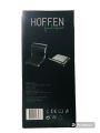 Portugal Lot Imported HOFFEN Grill Maker 2000W, 180 Degree Rotation. 