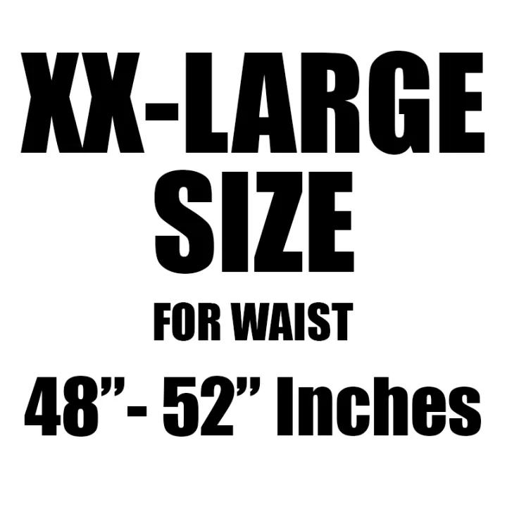 Orthopedic%20Back%20Brace%20Posture%20Corrector%20For%20Men%20Women%20w%20Lumbar%20Support%20Belt%20-Shoulder,%20Neck,%20Upper%20Lower%20Back%20Pain%20Relief%20-%20Image%206