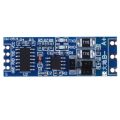 TTL To RS485 Adapter 485 Serial Port UART Level Converter Module 3.3V 5V. 