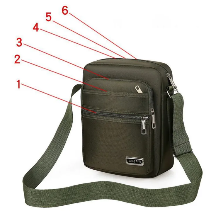 Travel%20Casual%20Boy%20Messenger%20Man%20Handbags%20Shoulder%20Bag%20Men%20Crossbody%20Bags%20-%20Image%204