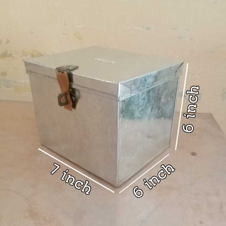 Customized%20Money%20Saver%20Box%20Made%20with%20metalSheet%20-%20Premium%20Designer%20-%20Image%203