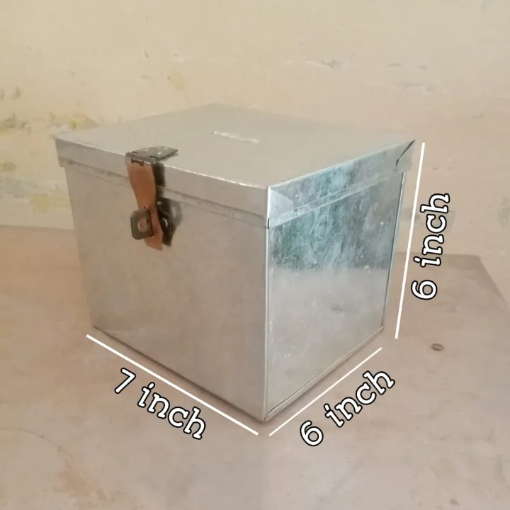 Customized%20Money%20Saver%20Box%20Made%20with%20metalSheet%20-%20Premium%20Designer%20-%20Image%203