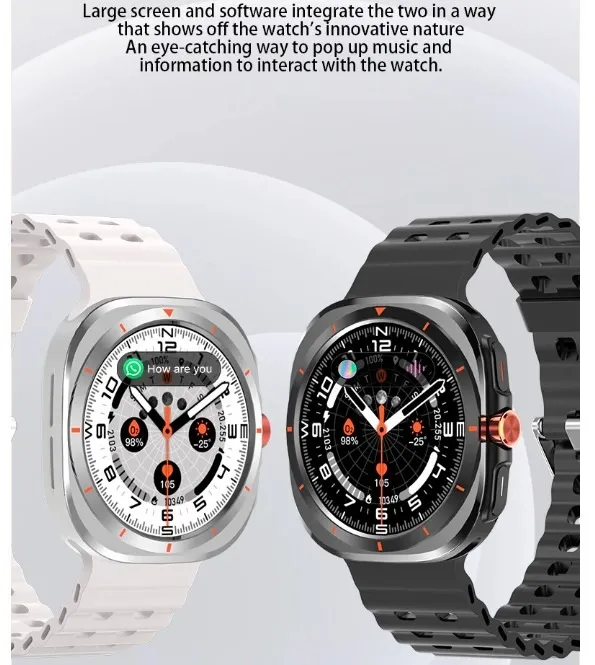 GT7%20Pro%20Smartwatch%202026%20Edition%20-%20Bluetooth%20Calling%20Watch%20with%20High%20Resolution%20HD%20Display%20&%20Full%20Metal%20Body%20-%20Professional%20Sports%20Activity%20Tracker,%20Heart%20Rate%20&%20SpO2%20Oxygen%20Sensor%20-%20Music%20Control%20&%20Voice%20Assistant%20Fashionable%20Fitness%20Smart%20Band%20-%20Image%207