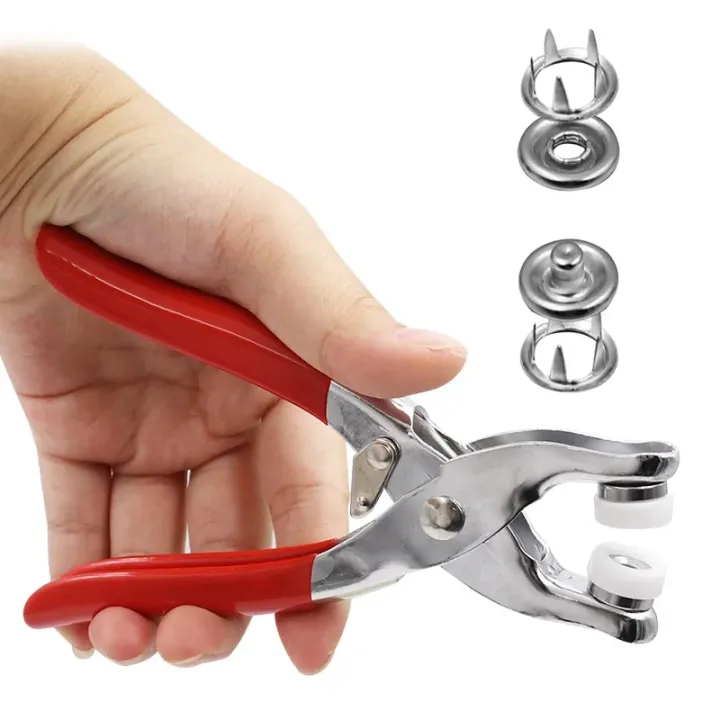 High%20Quality%20Metal%20Snap%20Buttons%20Press%20Pliers%20Tool%20Kit%20Includes%2025%20Metal%20Prong%20Snaps%20Buttons%20Sewing%20Free%20Buttons%20Set%20For%20Diy%20Crafts%20Home%20Sewing%20Accessories%209.5MM%20Metal%20Sewing%20Prong%20Ring%20Buttons%20Clip%20Pliers%20Button%20Press%20Snap%20Tool%20With%2025pcs%20-%20Image%202