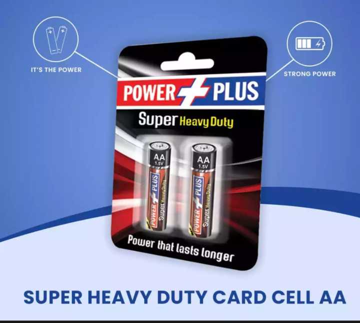Power%20plus%20AA%20battery%20cell%202%20pcs%20-%20Image%202