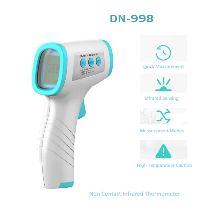 NON-CONTACT%20INFRARED%20DIGITAL%20THERMOMETER%20-%20Image%203