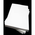 Printer Paper / White Paper / Pack Of 50 White Paper A4 Size. 