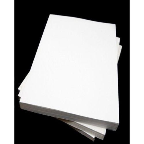 Printer%20Paper%20/%20White%20Paper%20/%20Pack%20Of%2050%20White%20Paper%20A4%20Size%20-%20Image%203