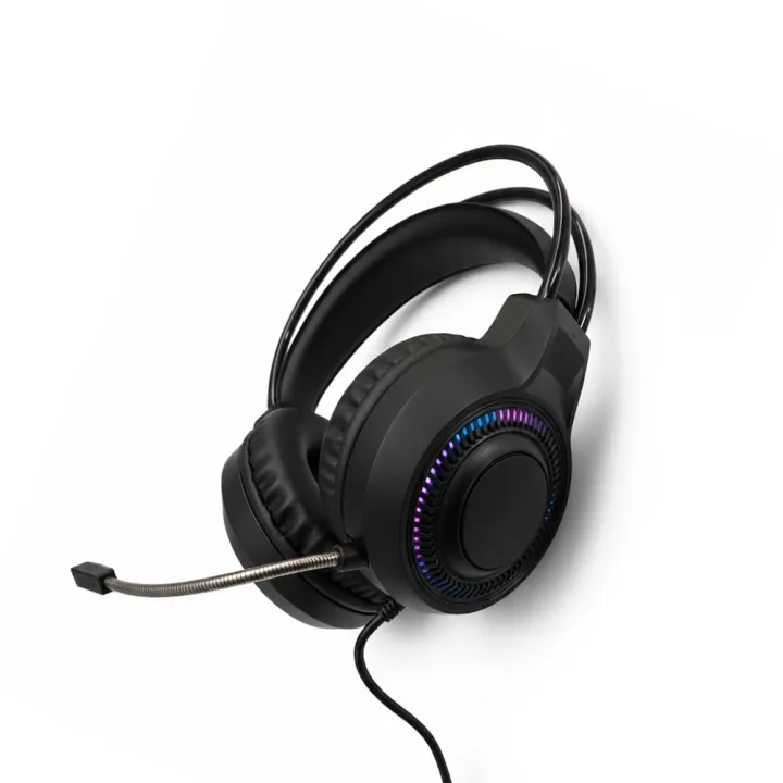 E-Sport%20G103%20Gaming%20Headset%20Wired%20%7C%20RGB%20LED%20%7C%20USB%20+%203.5mm%20AUX%20%7C%20Noise%20Cancelling%20Mic%20%7C%20Over-Ear%20Gaming%20Headphones%20for%20PC%20&%20Laptop%20-%20Image%202