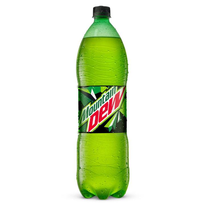 Mountain%20Dew%201.5Ltr%20PET%20-%20Image%202
