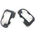 70D 80D Door Battery Cover SpareeParts Accessories for Canon Cover Camera Repair Part. 