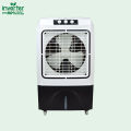 Super Asia Ecm-4700 Plus Inverter Cool Master. 